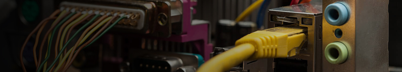 Chiranjivee Products