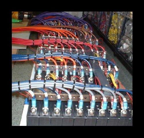 Chiranjivee Products