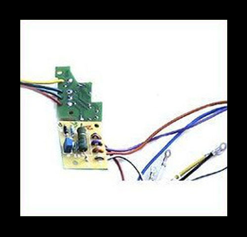 Chiranjivee Products