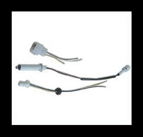 Chiranjivee Products