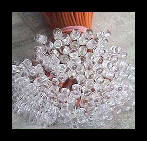 Chiranjivee Products